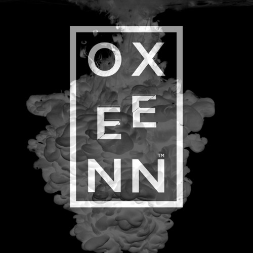 O X EE N N        [Works]
