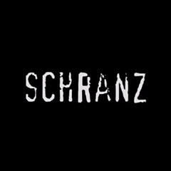 Schranzige Angelegenheit - 160BPM