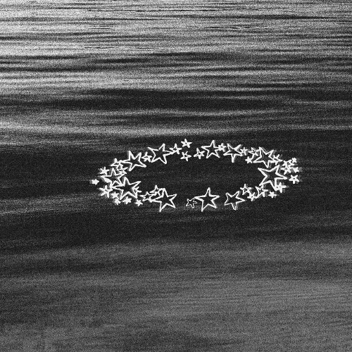 Attachment Theory - Clario