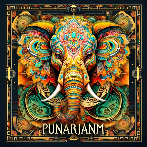 Vidmahe ★FREE DOWNLOAD★ @UbuntuPsyRec