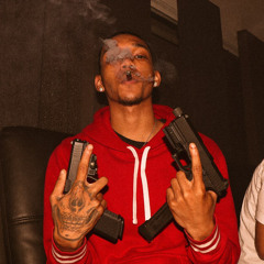 GG Bossman x Don Deno x ShakeSumGeez - Hit Bout It Freestyle