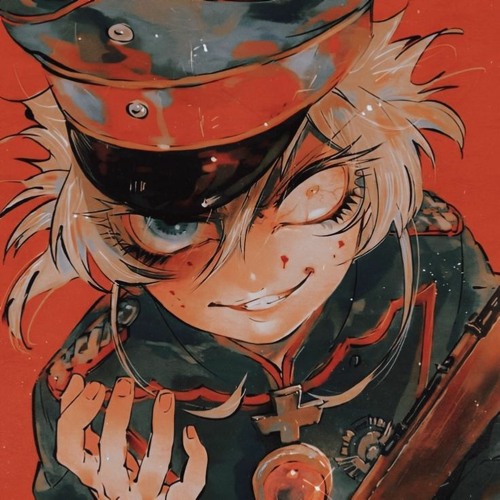 ТНБ — Спайсрум