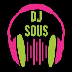 DJ Sous Arabic Mix 2021