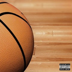 Fiddy Ball (prod. 99LA)