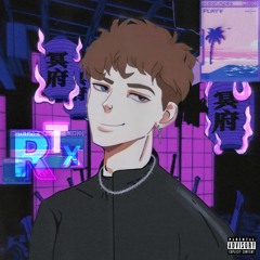 RTX (Prod. Luga)