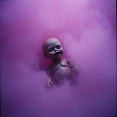 I Want To Pull The Trigger