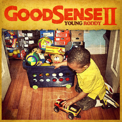 You Know (feat. Trademark Da Skydiver)