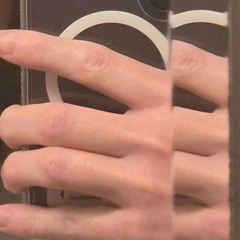 hands (prod. pensyy)