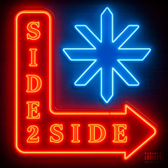 side2side