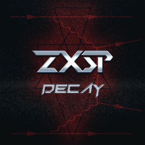 ZXSP - Decay