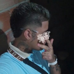 PIRANHA CHEGOU VS VEM ME BOTANDO DE 4 _ DJ SAGAZ DO TN & DJ GUIZIM - 2k22