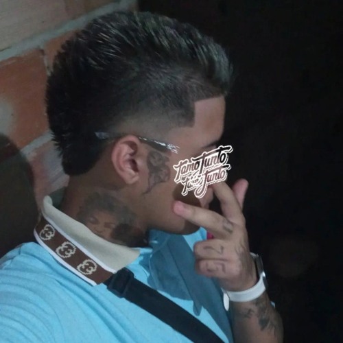 PIRANHA CHEGOU VS VEM ME BOTANDO DE 4 _ DJ SAGAZ DO TN & DJ GUIZIM - 2k22