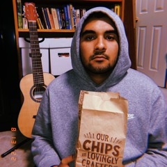 Hopelessly Devoted To You - Olivia Newton John (Cover by Seth Lieder)