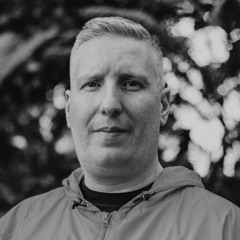 Producer Spotlight Mix #33 Danny Byrd