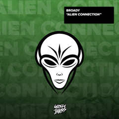 Alien Connection