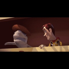 woody freestyle (w8me)