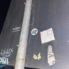 Vivo No Quieto