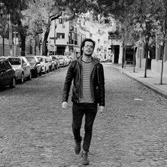 No He Podido Verte (Emmanuel)