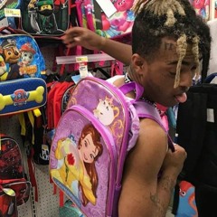 Croupie - Не Нужен Fame Nightcore