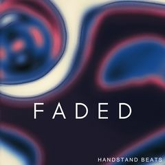 Faded
