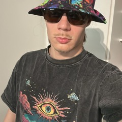 Look Me Eyes