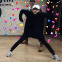 Kpop