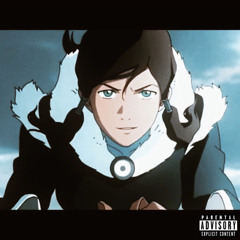 Sandstorm (feat. JID)(slowed + reverb)