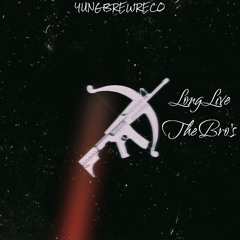 5sxtrps hawkyoudown ft yungbrewreco