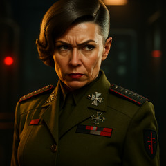 ⛓ The Mineral Dust... Intro ⇢ (pArt01)