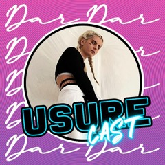 Usure Cast : Darlean