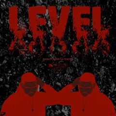 Level Ft. Kilory