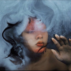 Crime for your love (prod YoungWot)