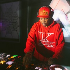 Run - K' Alexi Shelby (KKlassik)130