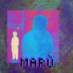 Mapù @ Soturna invita Veludo DJs