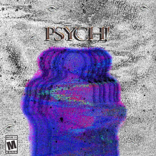 Stream EQUALIZER by ohgasboii Listen online for free on SoundCloud