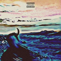 DAMN BOY! (ft. YUNG NAV) [prod. Lowkik]