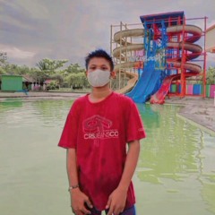 Dj_bugis2022_breakbeat_SITINAJA_MUSALAI_FULL_BASS_°ICAL°02™💃💃✈️