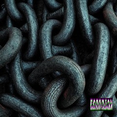 Chains Freestyle (prod. Longboystyle)