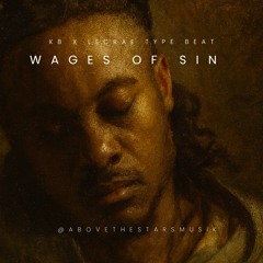 Wages of Sin (mastered).wav