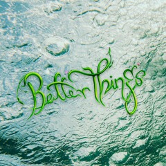 [SHORT MALE COVER] Better Things - aespa