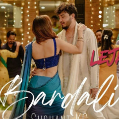 REMIX Sushant KC Bardali  ft. Indrakala Rai (Official remix ) - Dj Tattoo official (youtube)