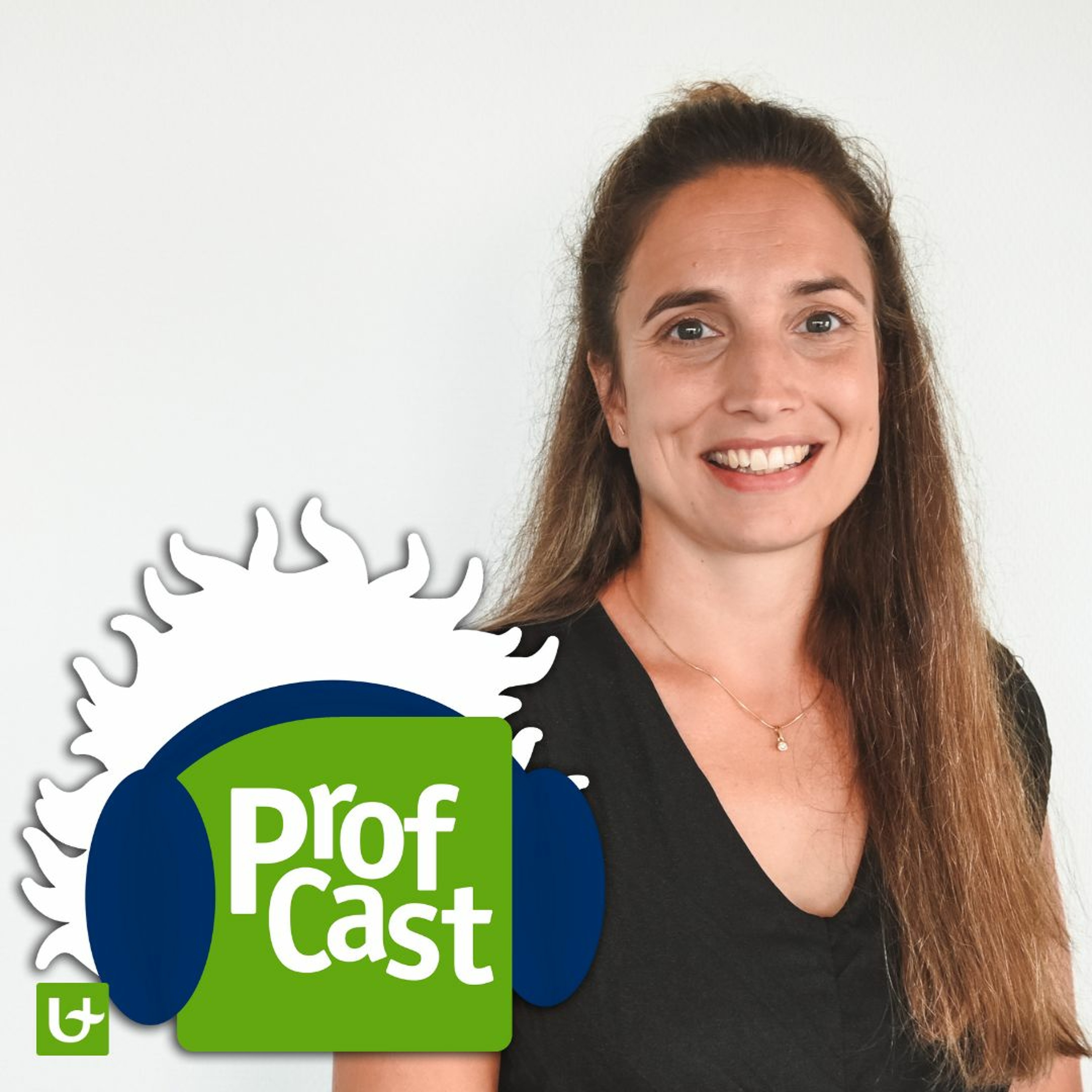 Profcast