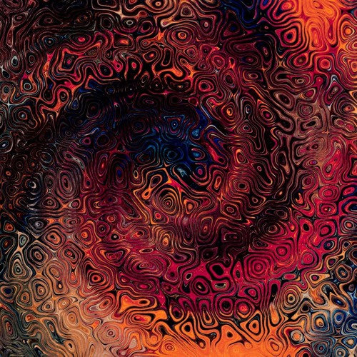 Vortex