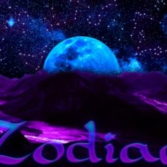 Zodiac (Zodiac Ultimate Beat Contest)