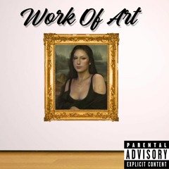 Work Of Art