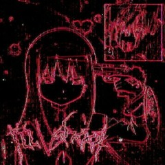 monkey bxyz — Накрутка робуксов BYPASSED (WAIT 5 SECONDS)