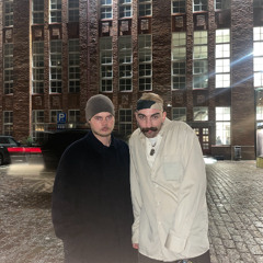 Diffractive Radio 03.12.25