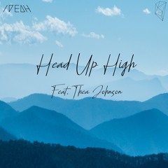 Head Up High (Feat. Thea Johnson)