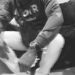 In The Lab vol 4 (Journey Settings)