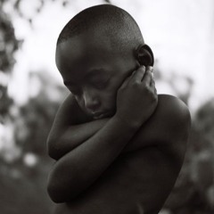 Plate of Collard Greens - J. COLE (Prod. Yisusnoise)